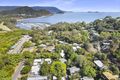 Property photo of 26/549 Varley Street Yorkeys Knob QLD 4878