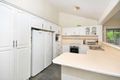 Property photo of 3 Colin Place Carlingford NSW 2118