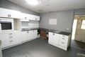 Property photo of 6 Autumn Street Orange NSW 2800