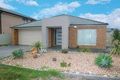 Property photo of 4 Valhalla Place Craigieburn VIC 3064