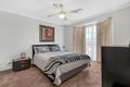 Property photo of 10 Missouri Place Werribee VIC 3030