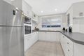 Property photo of 10 Missouri Place Werribee VIC 3030