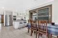 Property photo of 10 Missouri Place Werribee VIC 3030