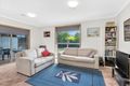 Property photo of 10 Missouri Place Werribee VIC 3030