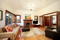 Property photo of 95 Wheatley Road McKinnon VIC 3204