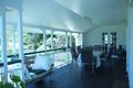 Property photo of 26 Cribb Street Sadliers Crossing QLD 4305