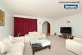 Property photo of 3 Pine Crescent Browns Plains QLD 4118