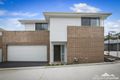 Property photo of 9 Skylark Avenue Thornton NSW 2322