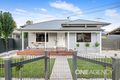 Property photo of 32 William Street Wodonga VIC 3690