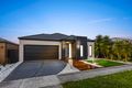 Property photo of 5 Camargue Circuit Clyde North VIC 3978
