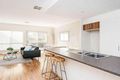 Property photo of 11 Leslie Place Port Adelaide SA 5015