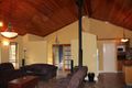 Property photo of 21 Galloway Rise Lower Chittering WA 6084