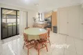 Property photo of 7 Almondbark Road Worrigee NSW 2540