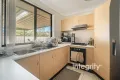 Property photo of 7 Almondbark Road Worrigee NSW 2540