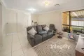 Property photo of 7 Almondbark Road Worrigee NSW 2540