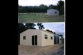 Property photo of 54 Highview Drive Craignish QLD 4655
