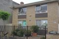 Property photo of 3/26-28 Gold Street Collingwood VIC 3066
