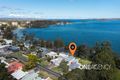Property photo of 29 Deane Street St Georges Basin NSW 2540