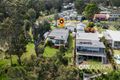 Property photo of 29 Deane Street St Georges Basin NSW 2540