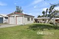 Property photo of 29 Deane Street St Georges Basin NSW 2540