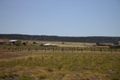 Property photo of 171 Wittenoom Circle White Peak WA 6532