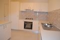 Property photo of 2/26 Andrea Way Queens Park WA 6107