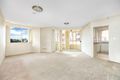 Property photo of 48/20-34 Albert Road Strathfield NSW 2135