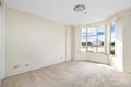 Property photo of 48/20-34 Albert Road Strathfield NSW 2135