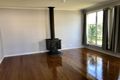 Property photo of 8 Tierney Court Traralgon VIC 3844