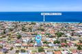 Property photo of 13 Leisure Way Safety Bay WA 6169