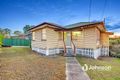Property photo of 21 Bertha Street Goodna QLD 4300