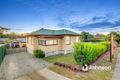 Property photo of 21 Bertha Street Goodna QLD 4300
