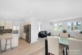 Property photo of 44 Sergeant Baker Drive Corlette NSW 2315