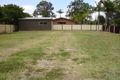 Property photo of 1 Cypress Drive Marsden QLD 4132