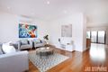 Property photo of 39 Warleigh Road Footscray VIC 3011