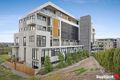 Property photo of 5/4 La Scala Avenue Maribyrnong VIC 3032