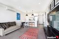 Property photo of 5/4 La Scala Avenue Maribyrnong VIC 3032