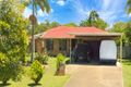 Property photo of 14 Kuralo Place Bald Hills QLD 4036