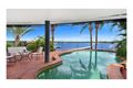 Property photo of 30 Marine Parade Nords Wharf NSW 2281