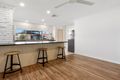 Property photo of 13 Leisure Way Safety Bay WA 6169