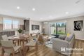 Property photo of 6 Edgware Street Thornhill Park VIC 3335
