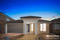Property photo of 6 Edgware Street Thornhill Park VIC 3335