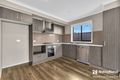 Property photo of 6 Edgware Street Thornhill Park VIC 3335