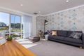 Property photo of 37 Parkside Street Yanchep WA 6035