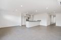 Property photo of 4 Blackscroft Road Thornhill Park VIC 3335