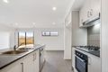 Property photo of 4 Blackscroft Road Thornhill Park VIC 3335