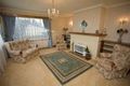Property photo of 40 Punchbowl Road Punchbowl TAS 7249