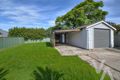 Property photo of 22 Kahibah Road Waratah NSW 2298