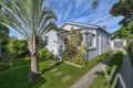 Property photo of 22 Kahibah Road Waratah NSW 2298