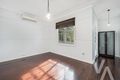 Property photo of 22 Kahibah Road Waratah NSW 2298